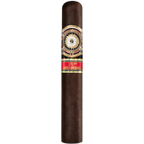 Perdomo 20th Anniversary Robusto Maduro