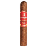 La Aurora 107 USA Robusto