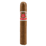 Hoyo de San Juan