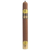 Trinidad Cabildos Edicion Limitada 2024