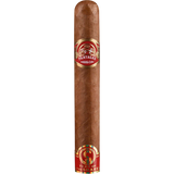 Partagas Cedros SC2025