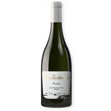 Gianfranco Fino Sedicimila Fiano Salento IGT 2024