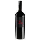 Gianfranco Fino Es Primitivo Salento IGT 2022