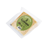 Carmen Queso de Oveja Mediterraneo 200g