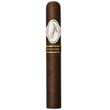 Davidoff Maduro Toro