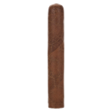 Cusano Robusto Bandle