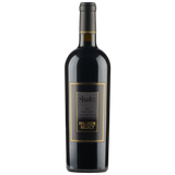Shafer Hillside Select Cabernet Sauvignon 2012