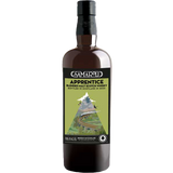 Samaroli Apprentice 2023 70cl