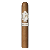 Davidoff Millenium Toro 152x50