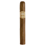 Por Larranaga Petit Coronas