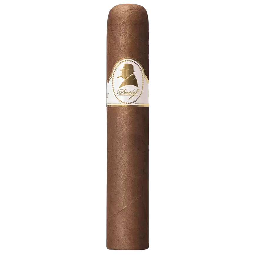 Davidoff WSC Churchill