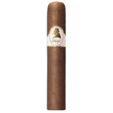 Davidoff WSC Churchill
