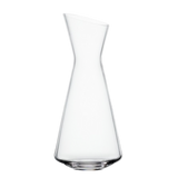 Spiegelau Style Decanter 100cl
