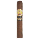 Bolivar Regentes Edicion Limitada 2021
