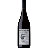 Marlborough Sun Pinot Noir 2022