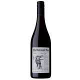 Marlborough Sun Pinot Noir 2024