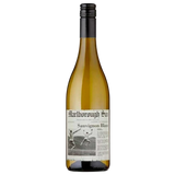 Marlborough Sun Sauvignon Blanc 2025