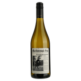 Marlborough Sun Gewurztraminer 2024