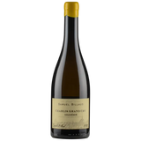Samuel Billaud Chablis Grand Cru Vaudesir 2023