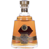 Sierra Tequila Milenario Reposado 70cl