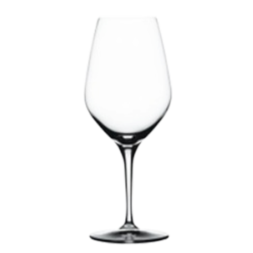 Spiegelau Rose Special Glasses Set of 4