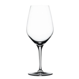 Spiegelau Rose Special Glasses Set of 4