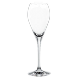 Spiegelau Party Champagne Set of 6