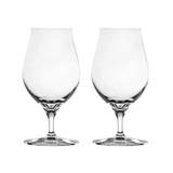 Spiegelau Craft Beer Glasses Barrel Aged Beer set of 2