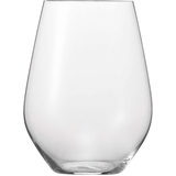 Spiegelau Authentis Authentis Casual Set of 4