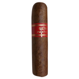 Partagas Serie D N6