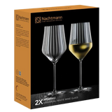 Nachtmann Whitewine Glass Aperitivo Set of 2