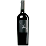 Gianfranco Fino Jo Negroamaro Salento IGT 2019