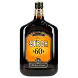 Stroh60 70cl