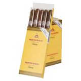 Montecristo Cigarillos Puritos