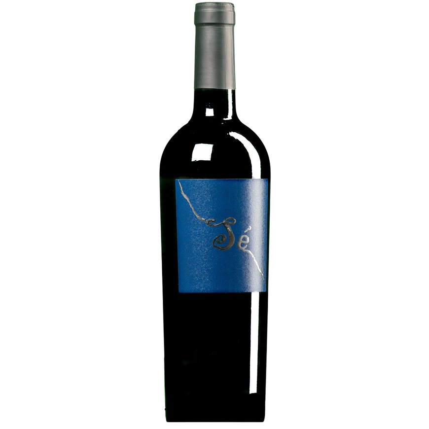 Gianfranco Fino Se Primitivo Salento IGT 2024 Magnum