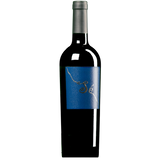 Gianfranco Fino Se Primitivo Salento IGT 2024 Magnum
