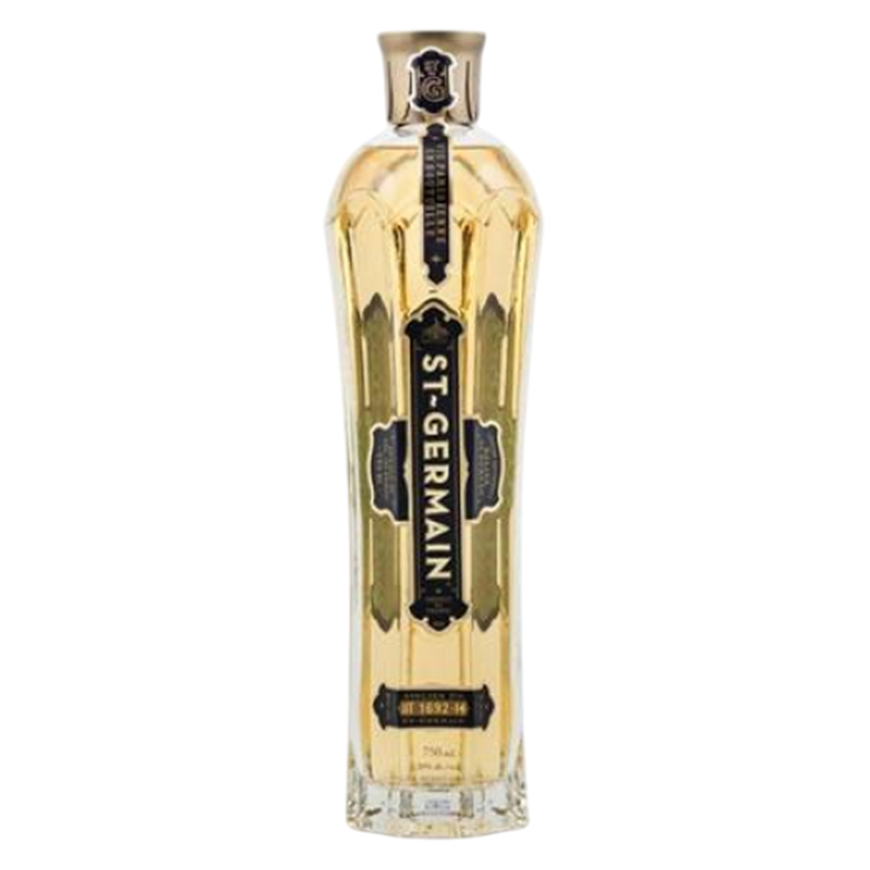 ST.Germain Liqueur 70cl