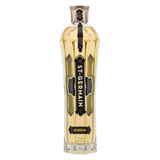 ST.Germain Liqueur 70cl