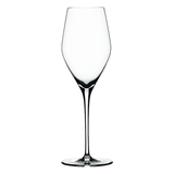 Spiegelau Champagne Glass Authentis Set of 4