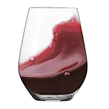 Spiegelau All Purpose Tumbler XL Autentis Casual Set of 4