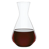 Spiegelau Casual Entertaining Decanter 140cl
