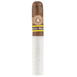 Aladino Robusto Corojo Reserva