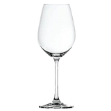 Spiegelau Red Wine Glass Salute Set of 4