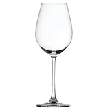 Spiegelau White Wine Glass Salute Set of 4
