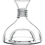 Spiegelau Carafe 1,0 L Red&White