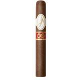 Davidoff Year Of The Snake 2025
