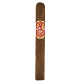 AJ Fernandes Blend 15 Toro