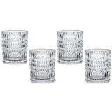 Nachtmann Ethno Tumbler Set of 4