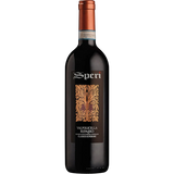 Speri Valpolicella Ripasso DOC Classico Superiore 2023 Organic Magnum