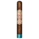 My Father Oferta Toro Gordo